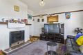 Property photo of 90 Coleman Street Moonah TAS 7009