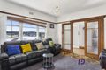 Property photo of 90 Coleman Street Moonah TAS 7009