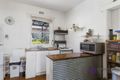 Property photo of 90 Coleman Street Moonah TAS 7009
