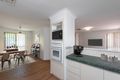 Property photo of 34A Marchamley Street Carlisle WA 6101