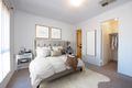 Property photo of 34A Marchamley Street Carlisle WA 6101