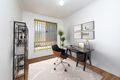 Property photo of 34A Marchamley Street Carlisle WA 6101