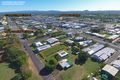 Property photo of 16 Constance Street Mareeba QLD 4880
