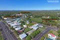 Property photo of 16 Constance Street Mareeba QLD 4880