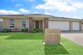 Property photo of 42 John Darling Avenue Belmont North NSW 2280