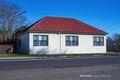 Property photo of 36 Main Road Perth TAS 7300