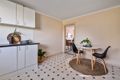 Property photo of 36 Main Road Perth TAS 7300