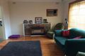 Property photo of 62 Morea Street Osborne SA 5017