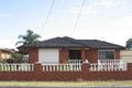 Property photo of 220 Furlong Road St Albans VIC 3021