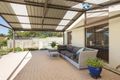 Property photo of 14A Krugger Place Leeming WA 6149