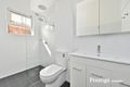 Property photo of 2/13A Queen Street Arncliffe NSW 2205