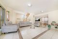 Property photo of 43 Port Hacking Road Sylvania NSW 2224