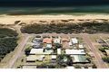 Property photo of 1/4 Awabakal Avenue Blacksmiths NSW 2281