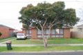 Property photo of 19 Intervale Drive Avondale Heights VIC 3034