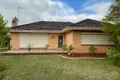 Property photo of 81 Regent Street Shepparton VIC 3630