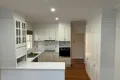 Property photo of 81 Regent Street Shepparton VIC 3630
