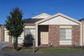 Property photo of 68/12-32 Pecks Road Sydenham VIC 3037