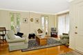Property photo of 1/12 Bateman Street Hampton VIC 3188