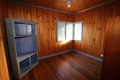 Property photo of 13 Pullen Street Coochiemudlo Island QLD 4184