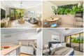 Property photo of 2/17 Kingsway Dee Why NSW 2099