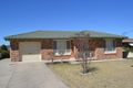 Property photo of 46 Lewin Street Inverell NSW 2360