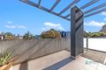 Property photo of 17/22 Burbang Crescent Rydalmere NSW 2116