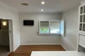 Property photo of 81 Regent Street Shepparton VIC 3630