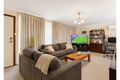 Property photo of 4 Sturt Place Denhams Beach NSW 2536