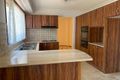 Property photo of 20 Moola Street Hawks Nest NSW 2324