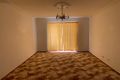 Property photo of 20 Moola Street Hawks Nest NSW 2324
