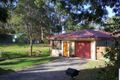 Property photo of 189 Sunrise Avenue Halekulani NSW 2262