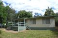 Property photo of 7 Milton Drive Jamieson VIC 3723