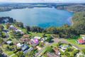 Property photo of 3 Parkland Drive Kings Point NSW 2539