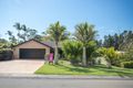 Property photo of 3 Parkland Drive Kings Point NSW 2539