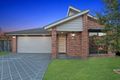 Property photo of 51 Stanton Drive Raworth NSW 2321