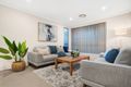 Property photo of 51 Stanton Drive Raworth NSW 2321