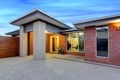 Property photo of 57 Brooksby Square Balnarring VIC 3926