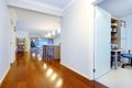 Property photo of 57 Brooksby Square Balnarring VIC 3926