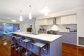 Property photo of 57 Brooksby Square Balnarring VIC 3926