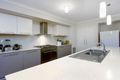 Property photo of 57 Brooksby Square Balnarring VIC 3926
