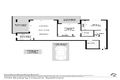 Property photo of 17/22 Burbang Crescent Rydalmere NSW 2116