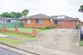 Property photo of 26 Kendall Street Fairfield West NSW 2165
