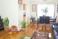 Property photo of 26 Kendall Street Fairfield West NSW 2165