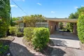 Property photo of 17 Grigg Avenue North Epping NSW 2121