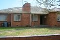 Property photo of 15 Ray Street Dandenong VIC 3175