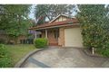 Property photo of 1/162 Princes Street Putney NSW 2112