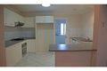 Property photo of 1/162 Princes Street Putney NSW 2112