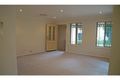 Property photo of 1/162 Princes Street Putney NSW 2112