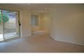 Property photo of 1/162 Princes Street Putney NSW 2112