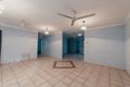 Property photo of 1 Wakelin Close Gunn NT 0832